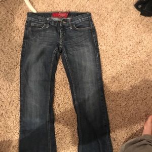 Guess jeans